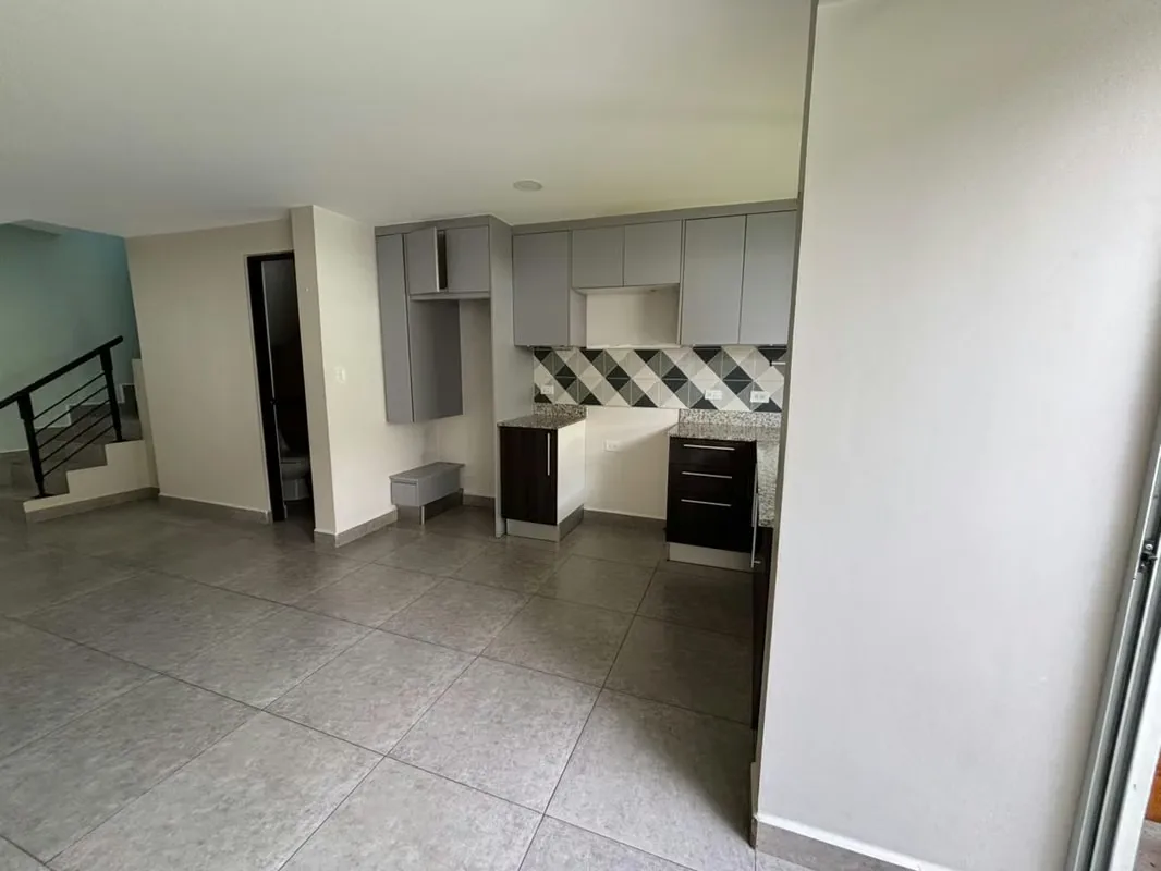 Price: 500,000 (including water and maintenance fee), photo 4