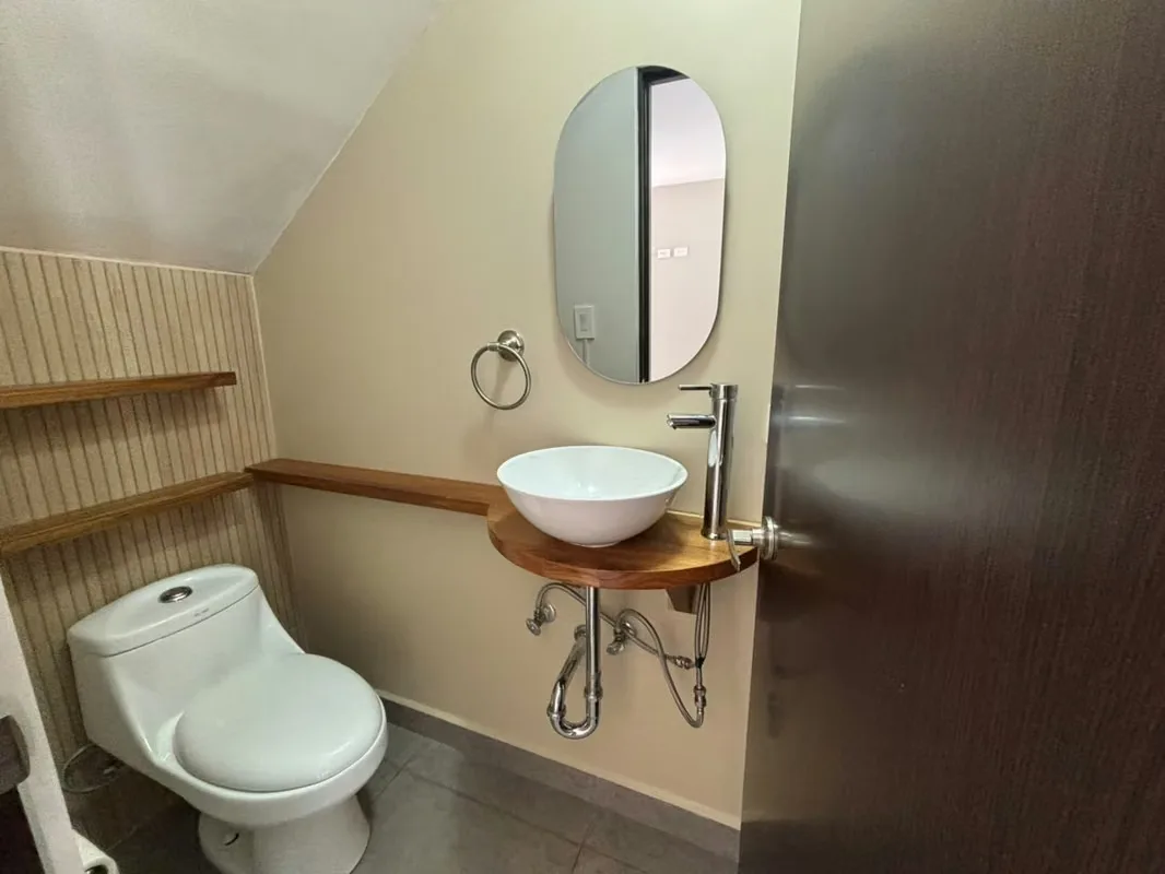 Price: 500,000 (including water and maintenance fee), photo 5