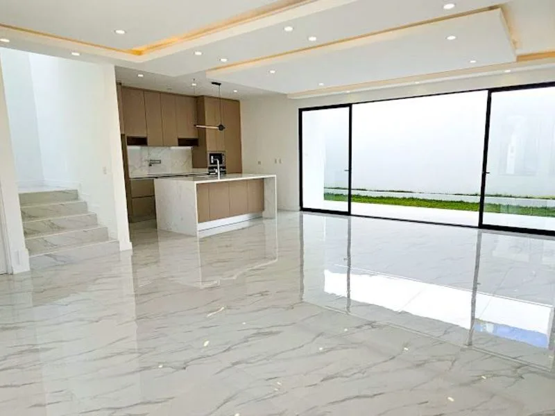 3 Bed Condo For Sale in Tres Ríos, photo 2