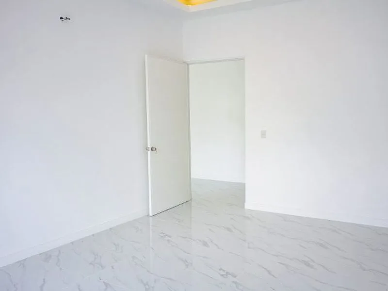 3 Bed Condo For Sale in Tres Ríos, photo 11
