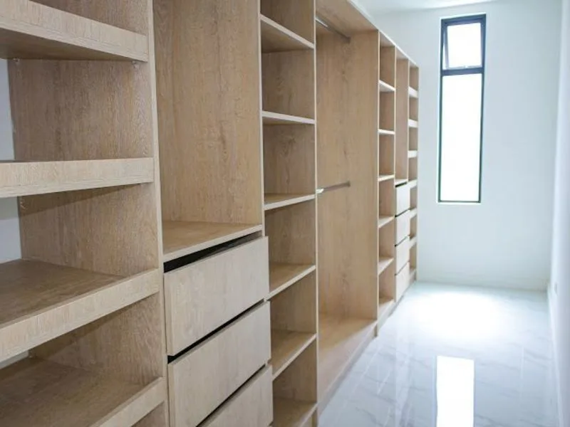 3 Bed Condo For Sale in Tres Ríos, photo 13