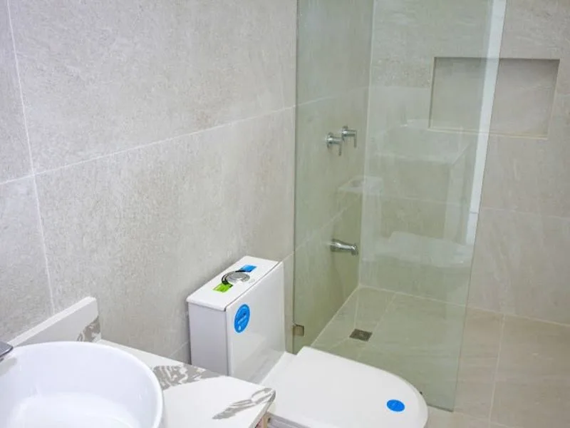 3 Bed Condo For Sale in Tres Ríos, photo 14