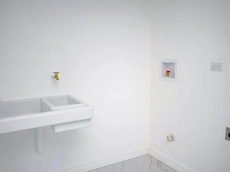 3 Bed Condo For Sale in Tres Ríos, photo 15