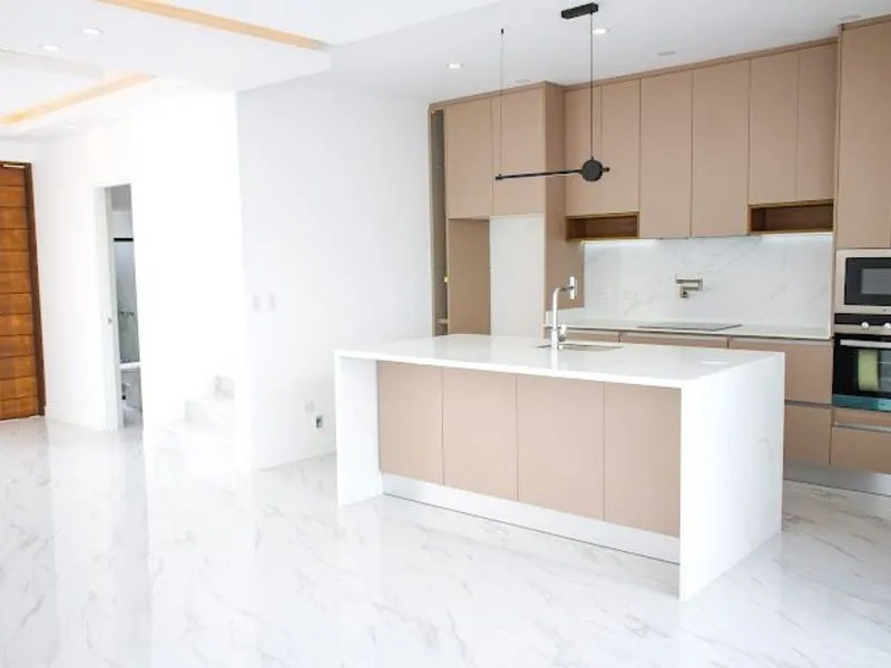 3 Bed Condo For Sale in Tres Ríos, photo 3