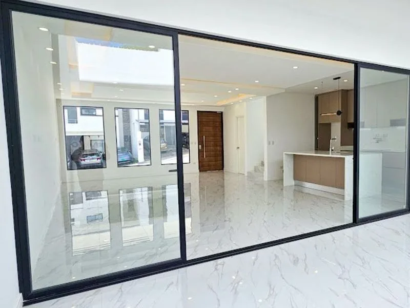 3 Bed Condo For Sale in Tres Ríos, photo 4