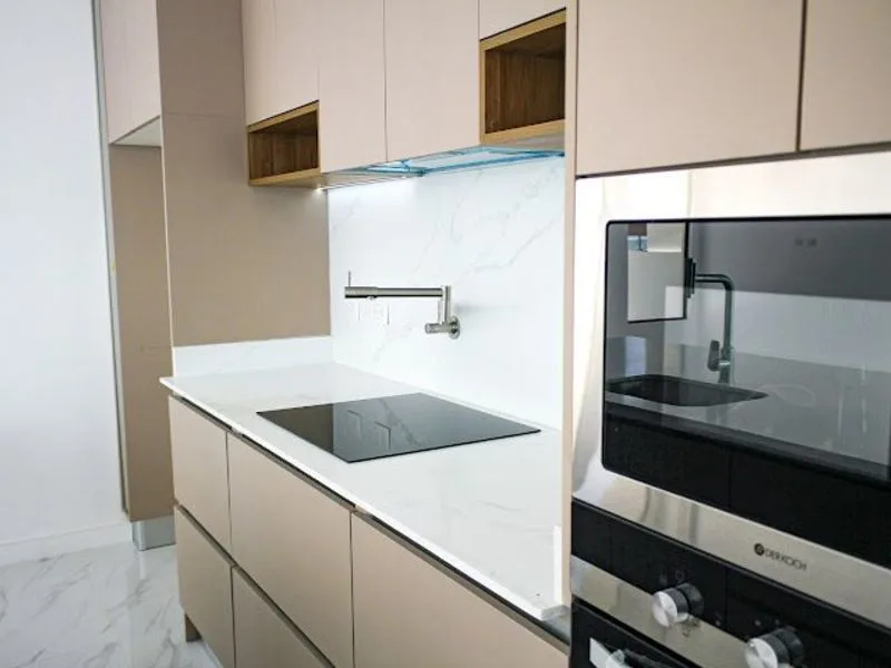 3 Bed Condo For Sale in Tres Ríos, photo 5