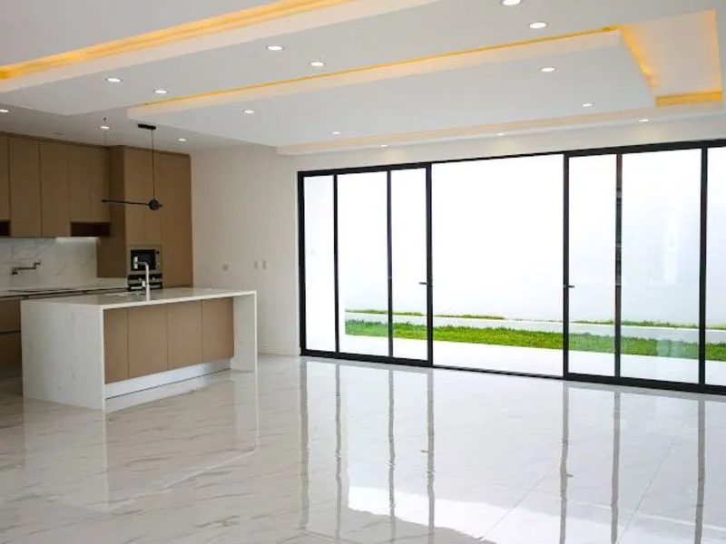 3 Bed Condo For Sale in Tres Ríos, photo 6