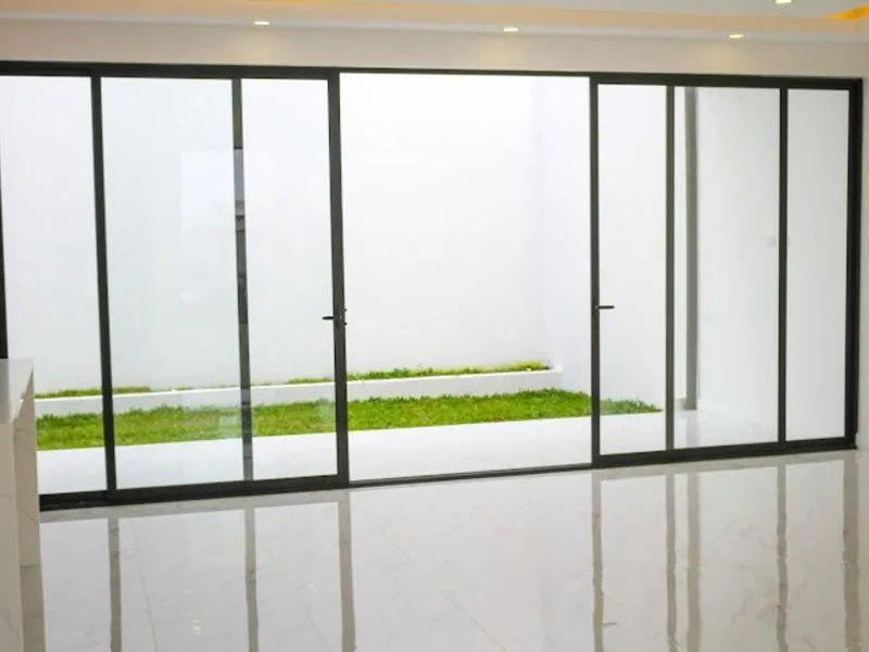 3 Bed Condo For Sale in Tres Ríos, photo 7