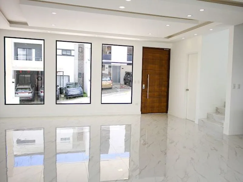 3 Bed Condo For Sale in Tres Ríos, photo 9