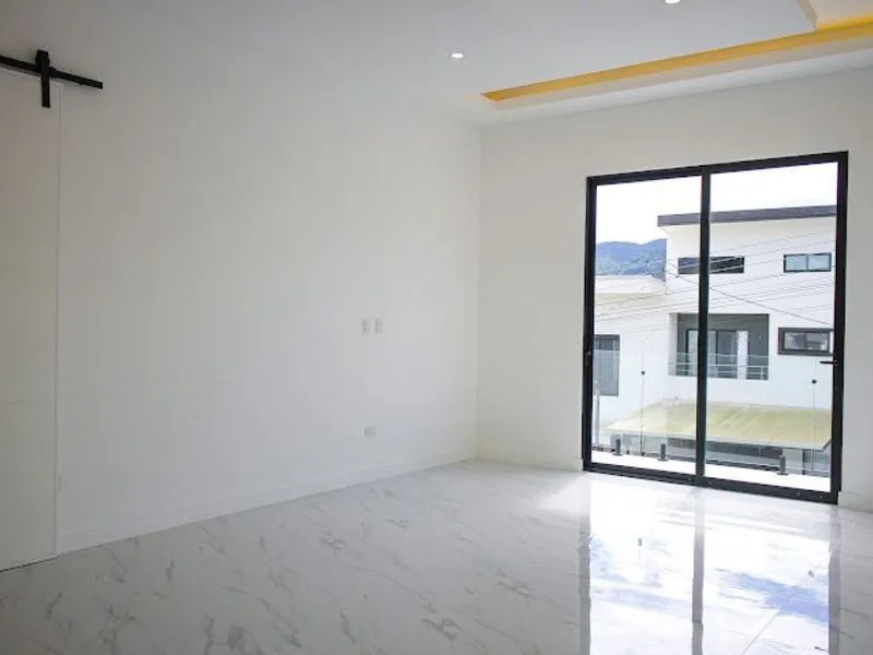 3 Bed Condo For Sale in Tres Ríos, photo 10