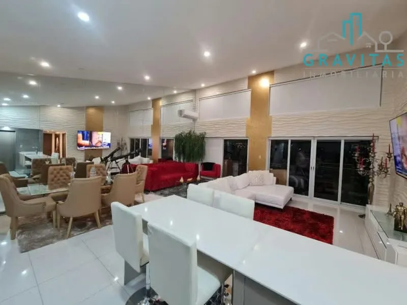 Apartment for rent in Rohrmoser | Penthouse | 3 parking spaces | Appliances included | F 459, photo 11