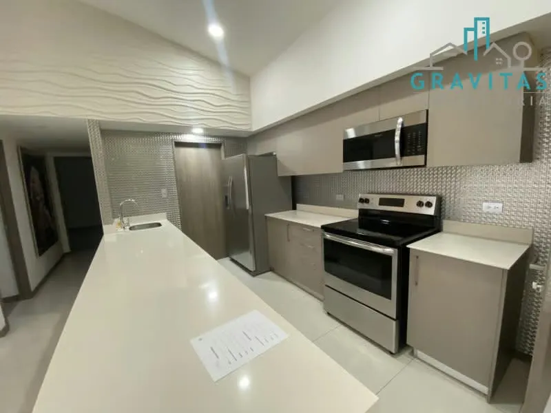 Apartment for rent in Rohrmoser | Penthouse | 3 parking spaces | Appliances included | F 459, photo 6