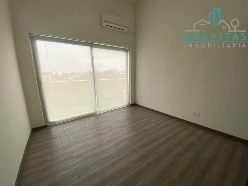 Apartment for rent in Rohrmoser | Penthouse | 3 parking spaces | Appliances included | F 459, photo 7