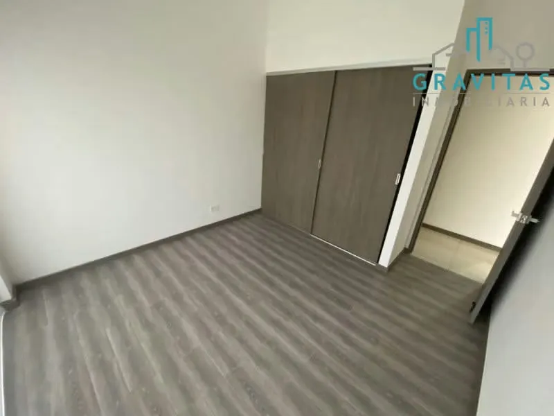 Apartment for rent in Rohrmoser | Penthouse | 3 parking spaces | Appliances included | F 459, photo 8