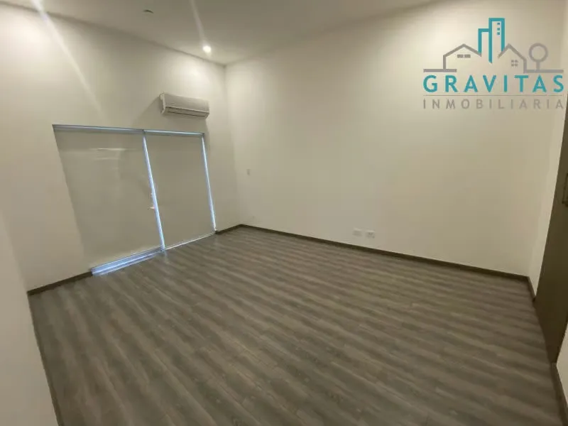 Apartment for rent in Rohrmoser | Penthouse | 3 parking spaces | Appliances included | F 459, photo 9