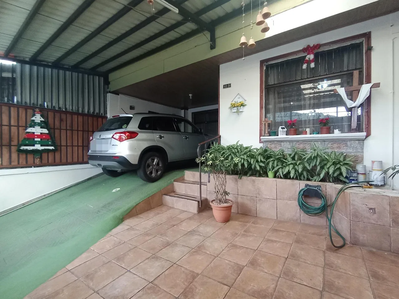 Casa en Venta en San Rafael ,La Union, photo 2