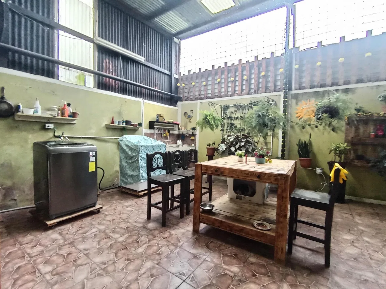 Casa en Venta en San Rafael ,La Union, photo 11