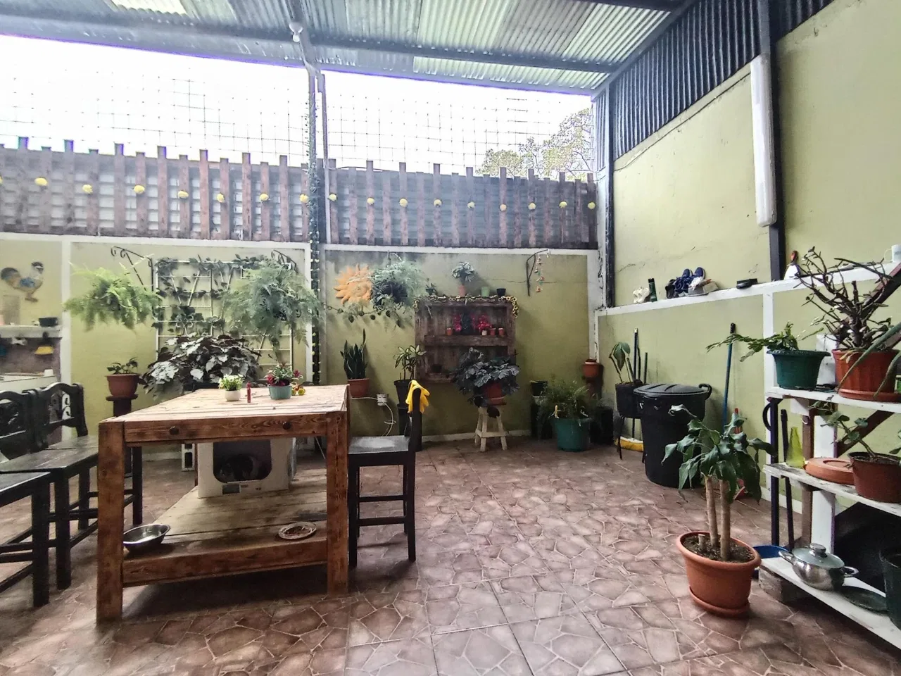 Casa en Venta en San Rafael ,La Union, photo 12