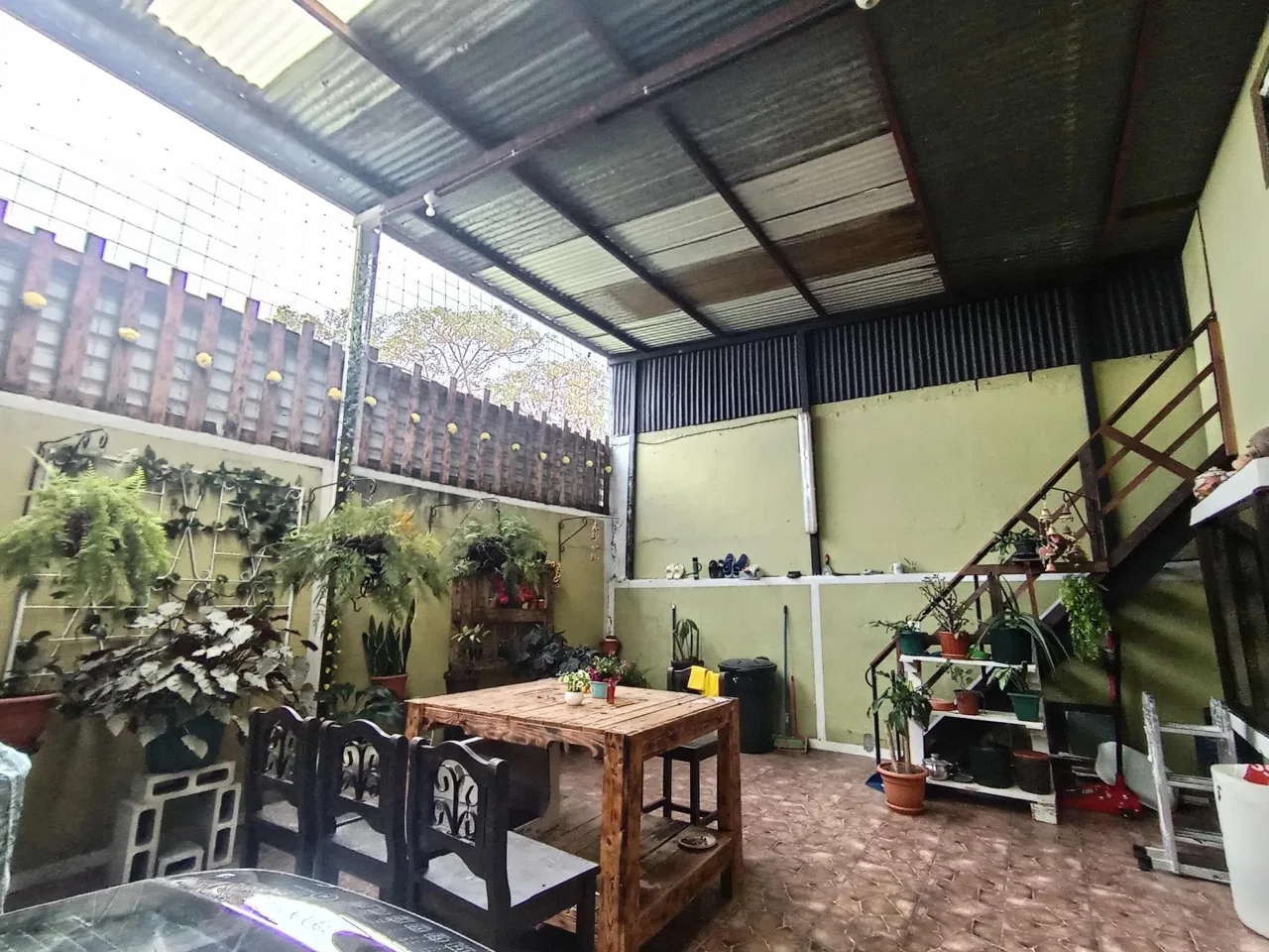 Casa en Venta en San Rafael ,La Union, photo 13