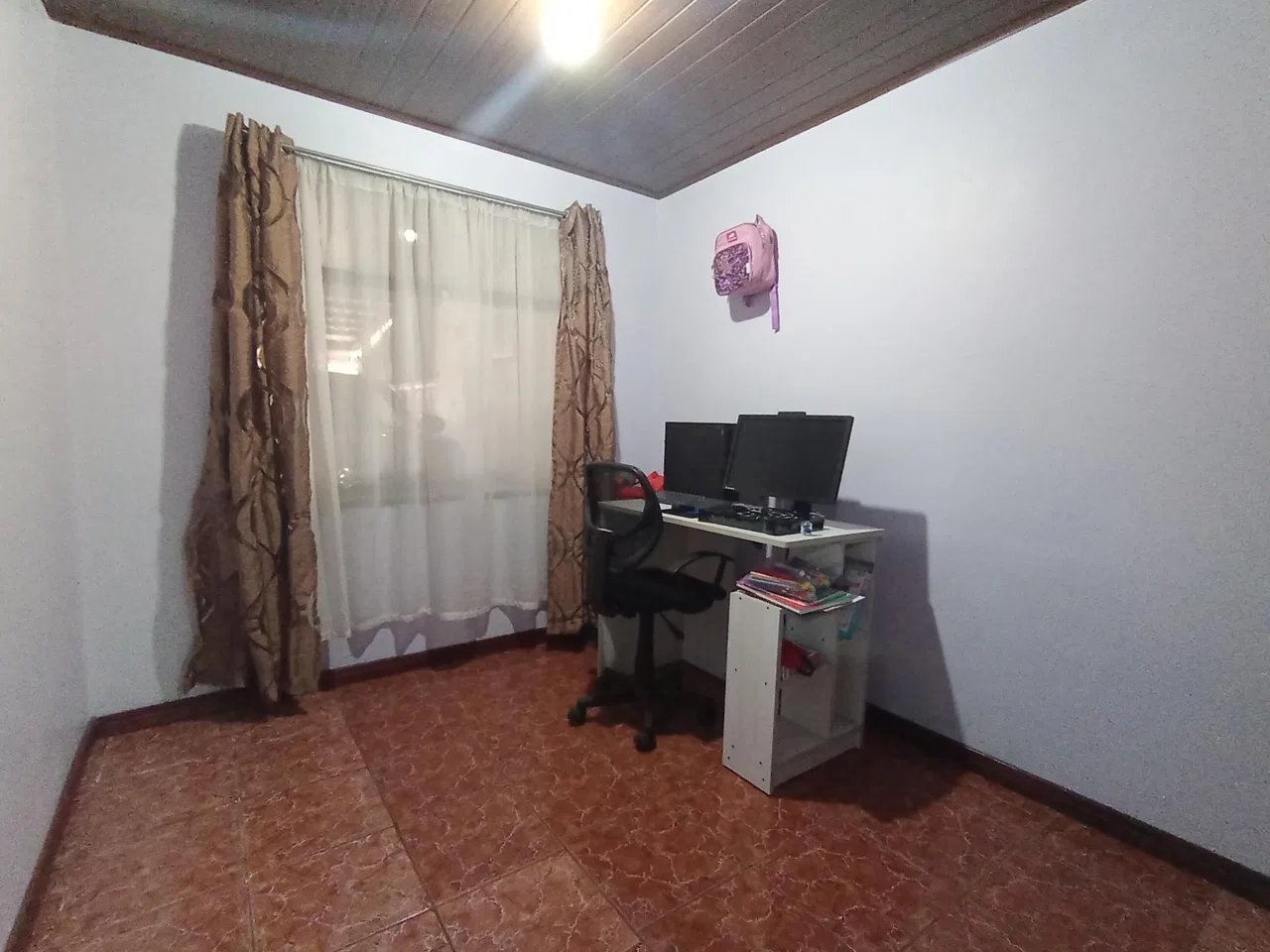 Casa en Venta en San Rafael ,La Union, photo 15