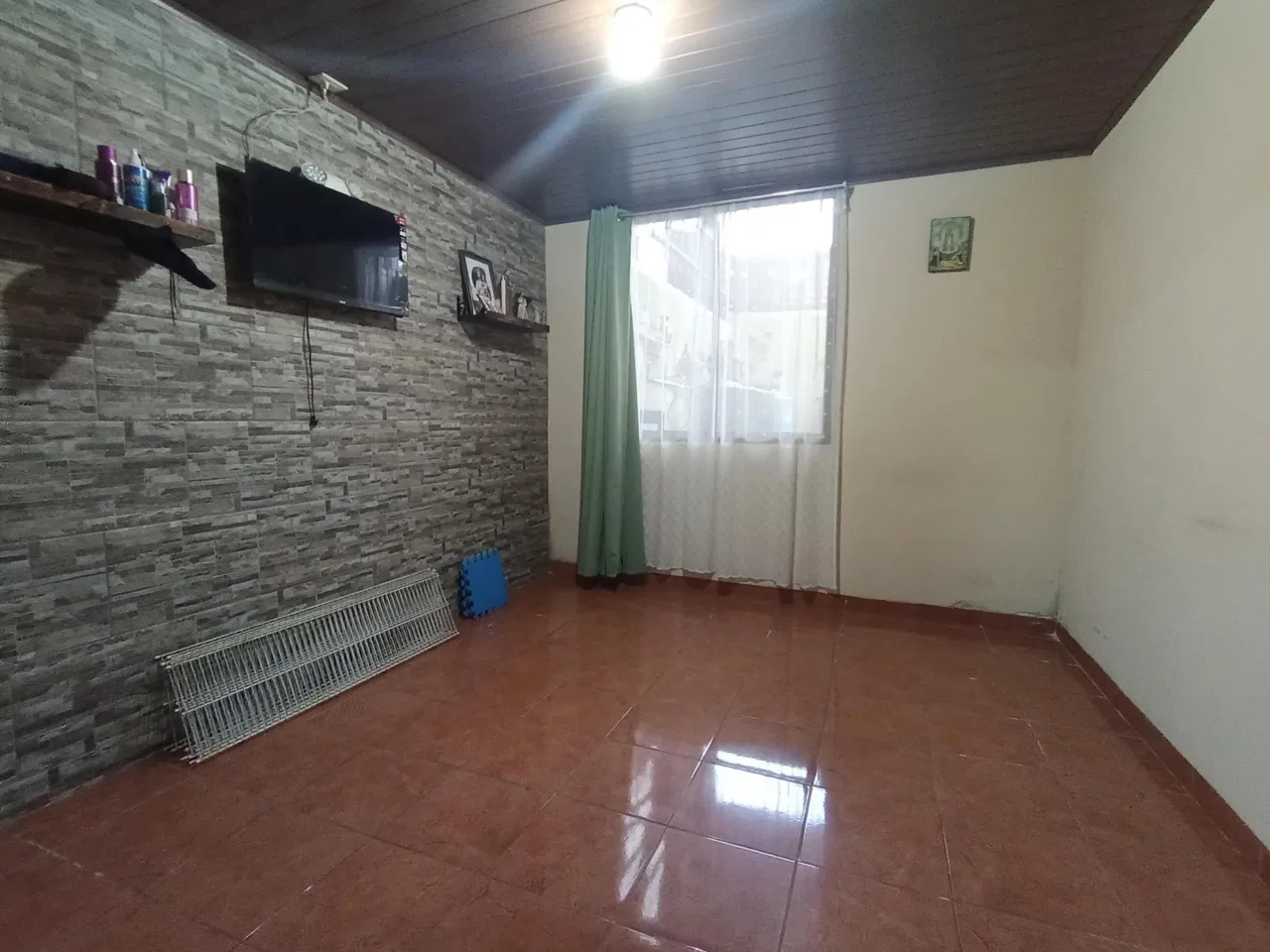 Casa en Venta en San Rafael ,La Union, photo 17