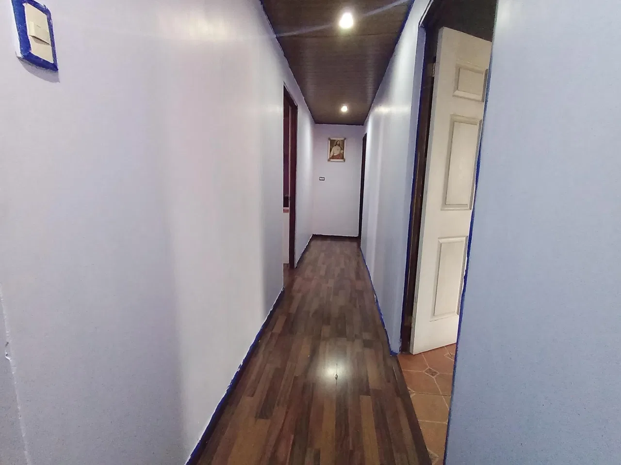 Casa en Venta en San Rafael ,La Union, photo 18