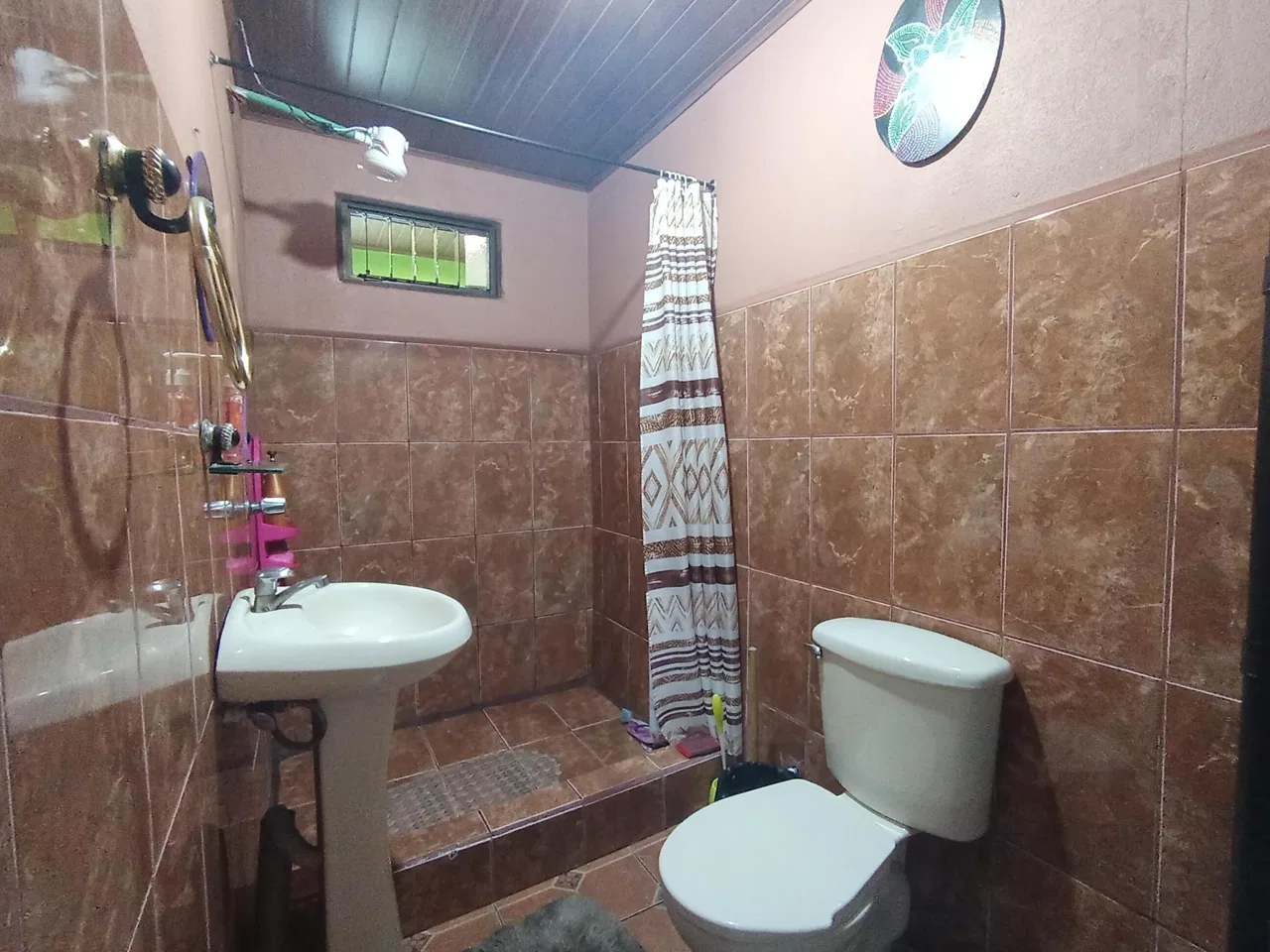 Casa en Venta en San Rafael ,La Union, photo 19