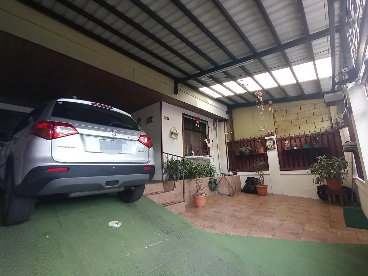 Casa en Venta en San Rafael ,La Union, photo 3