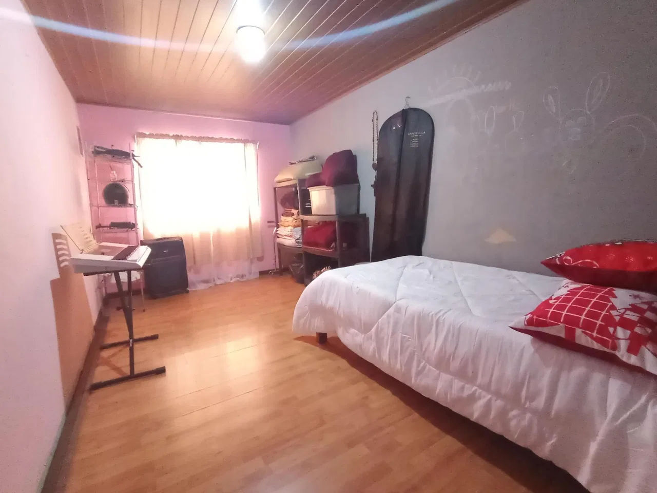 Casa en Venta en San Rafael ,La Union, photo 22