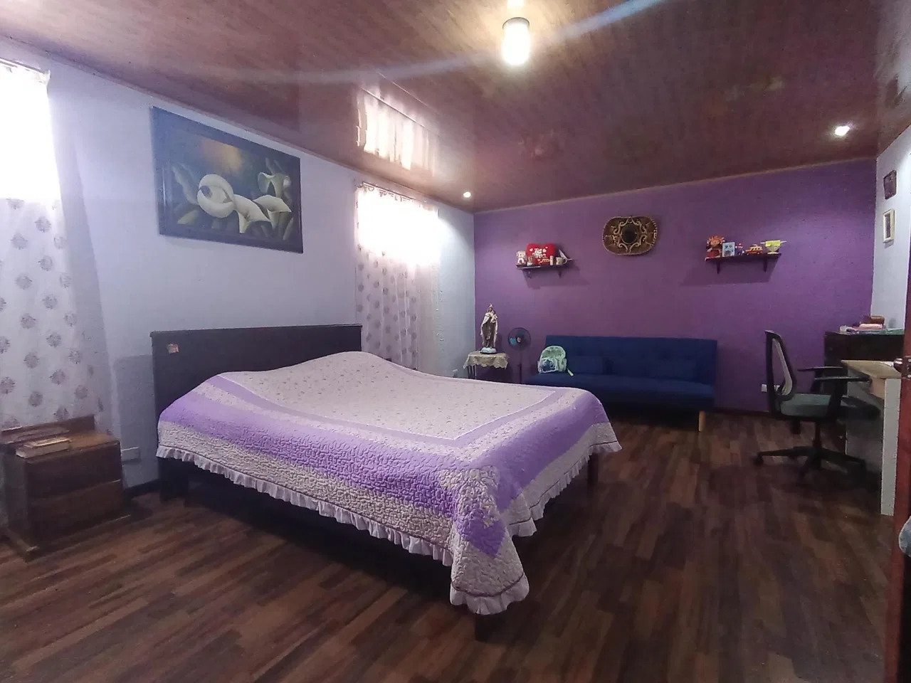 Casa en Venta en San Rafael ,La Union, photo 23