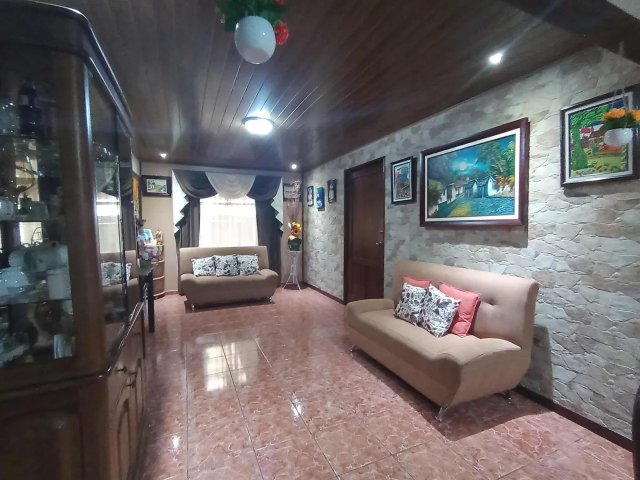 Casa en Venta en San Rafael ,La Union, photo 5