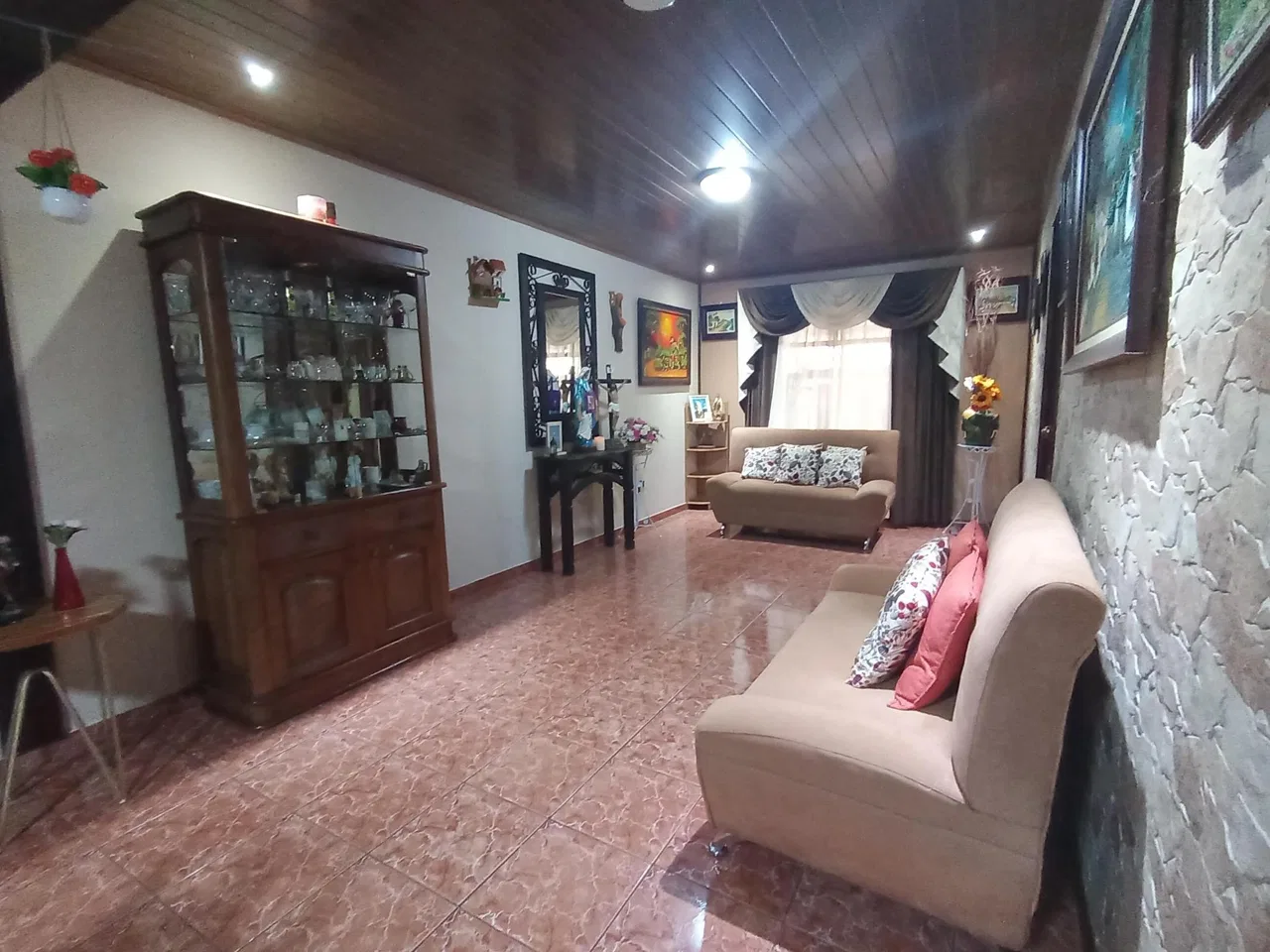 Casa en Venta en San Rafael ,La Union, photo 6