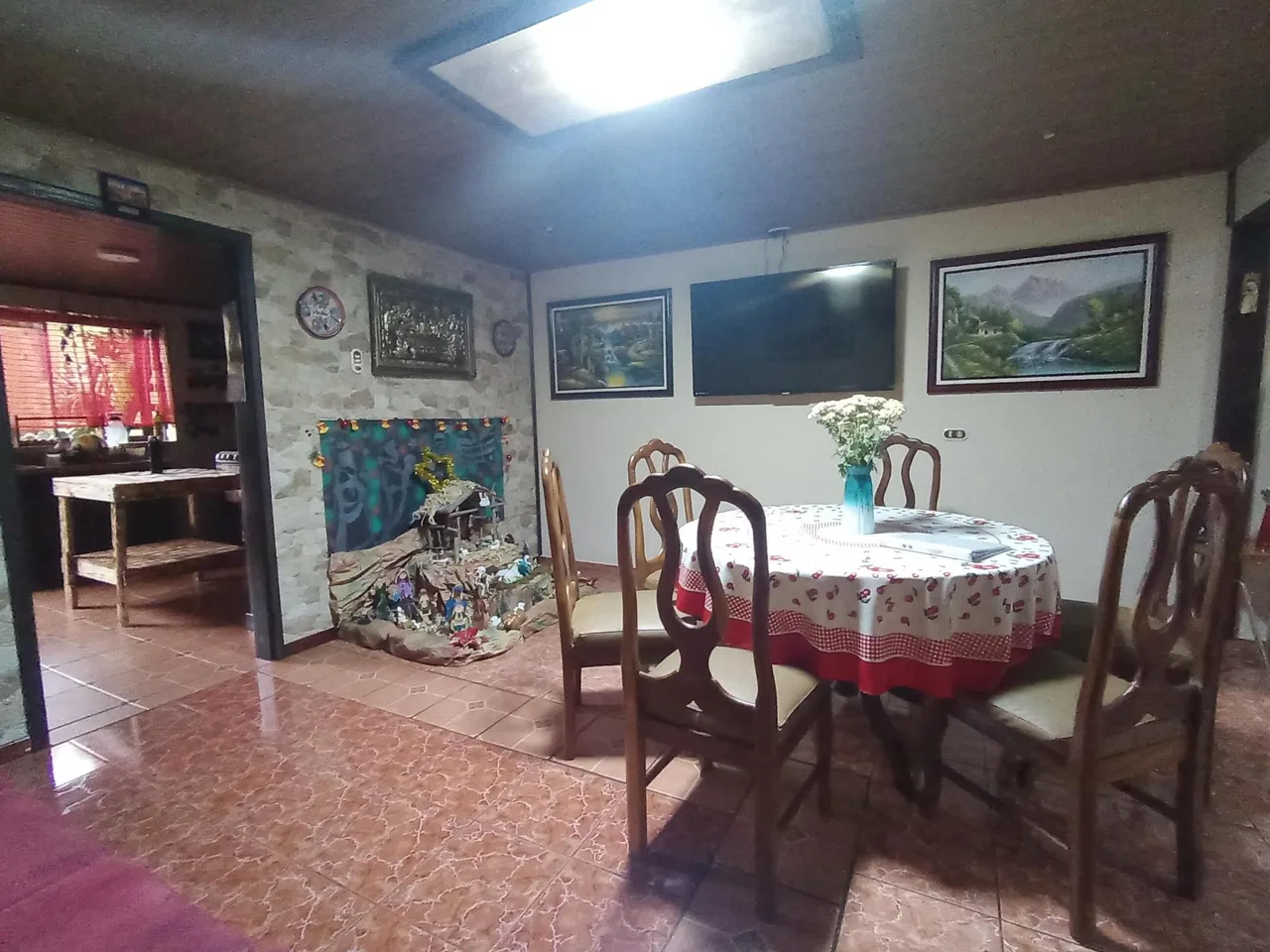 Casa en Venta en San Rafael ,La Union, photo 7
