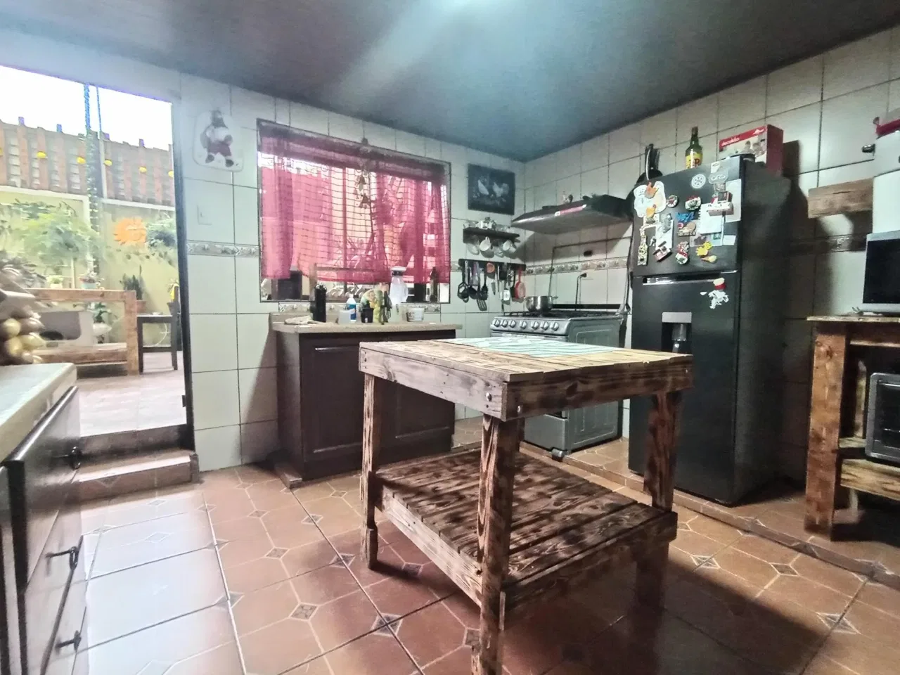 Casa en Venta en San Rafael ,La Union, photo 8