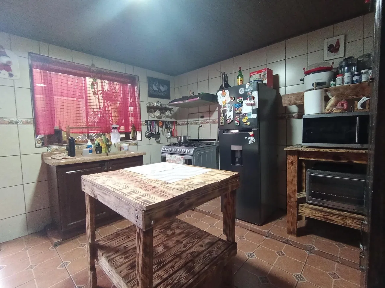 Casa en Venta en San Rafael ,La Union, photo 9