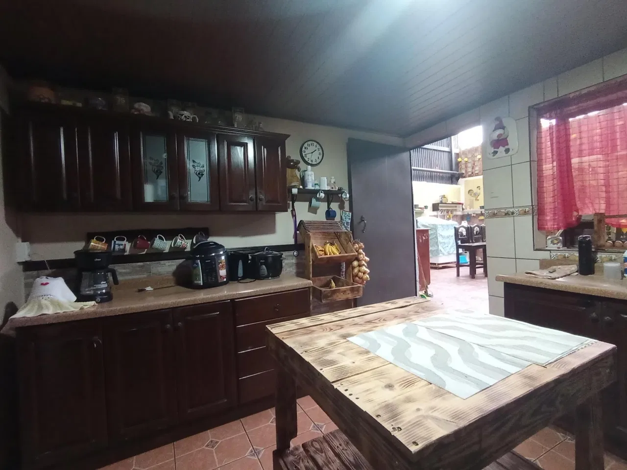 Casa en Venta en San Rafael ,La Union, photo 10