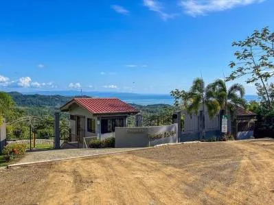 Casa de 3 habitaciones con Vista al Mar en Comunidad Cerrada, photo 5