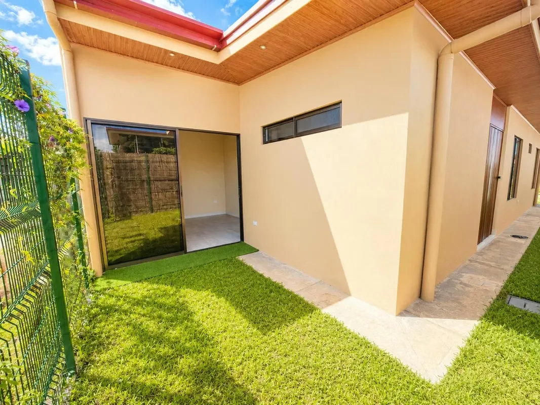 ¿Busca una casa moderna, segura y con excelente ubicación? ¡Esta es su oportunidad de invertir en calidad de vida!, photo 11
