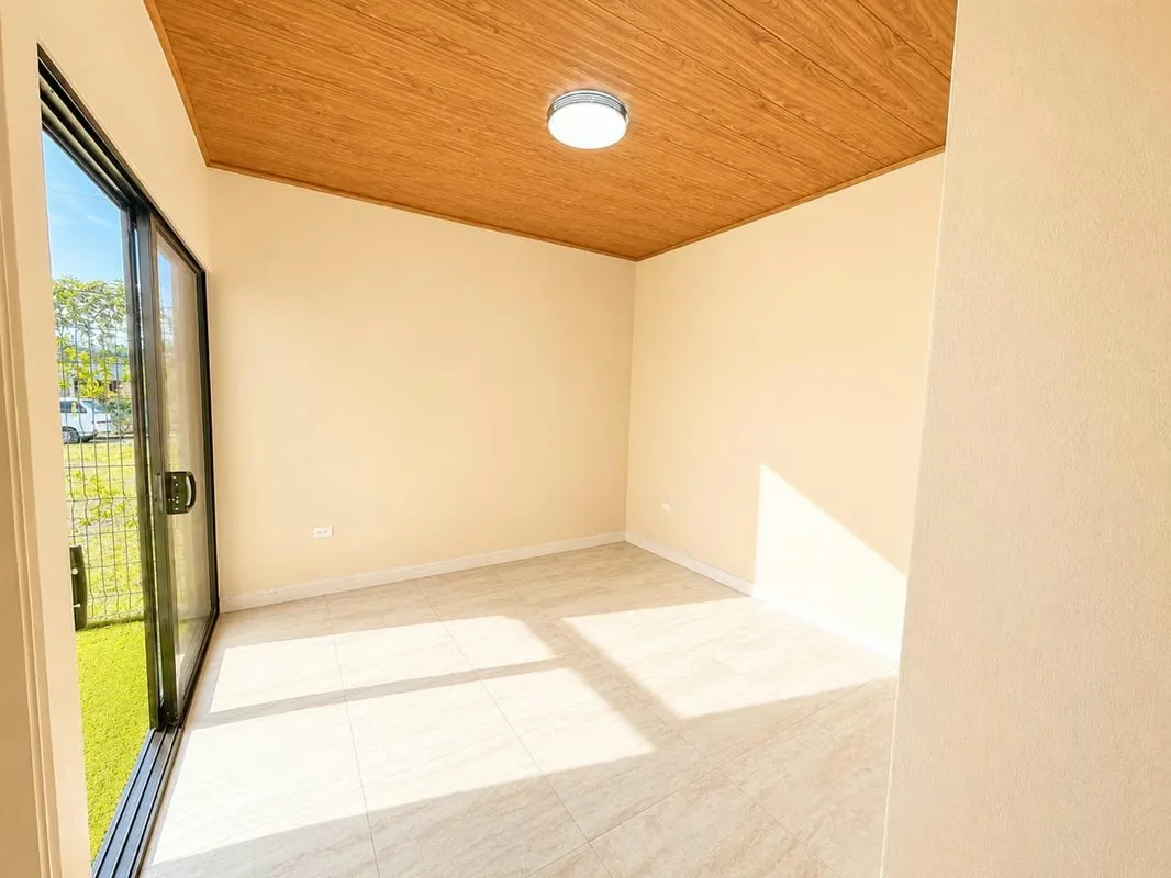 ¿Busca una casa moderna, segura y con excelente ubicación? ¡Esta es su oportunidad de invertir en calidad de vida!, photo 12
