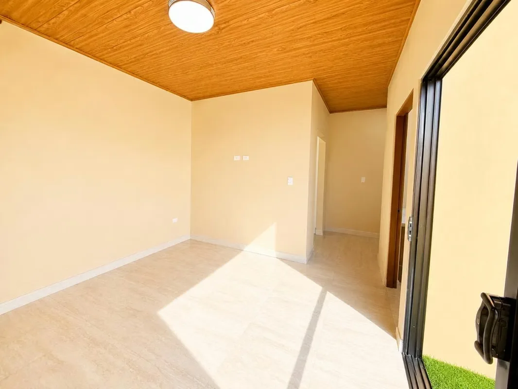 ¿Busca una casa moderna, segura y con excelente ubicación? ¡Esta es su oportunidad de invertir en calidad de vida!, photo 13
