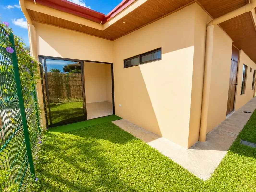 ¿Busca una casa moderna, segura y con excelente ubicación? ¡Esta es su oportunidad de invertir en calidad de vida!, photo 14
