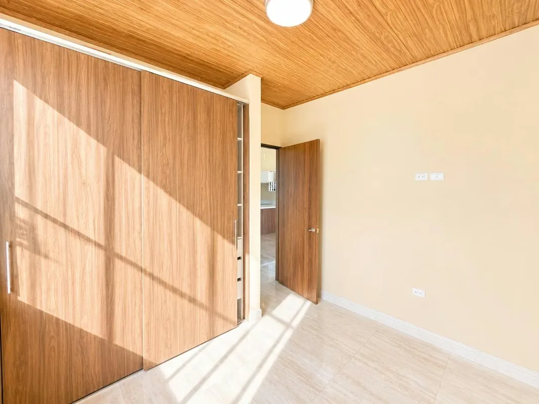 ¿Busca una casa moderna, segura y con excelente ubicación? ¡Esta es su oportunidad de invertir en calidad de vida!, photo 6