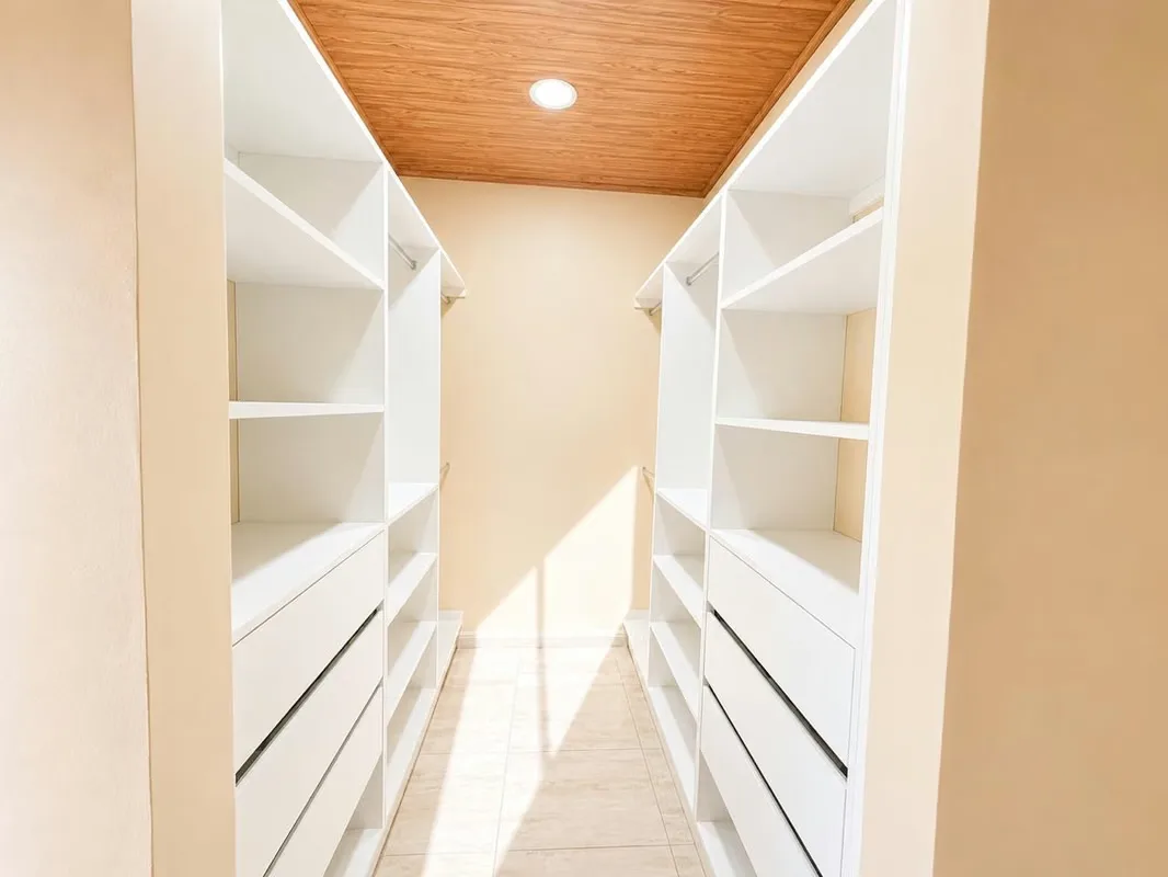 ¿Busca una casa moderna, segura y con excelente ubicación? ¡Esta es su oportunidad de invertir en calidad de vida!, photo 7