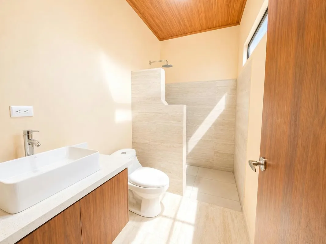 ¿Busca una casa moderna, segura y con excelente ubicación? ¡Esta es su oportunidad de invertir en calidad de vida!, photo 8