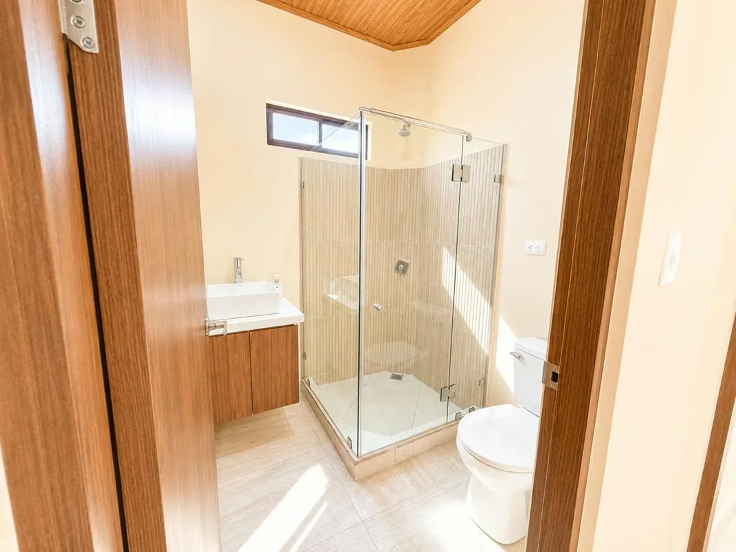 ¿Busca una casa moderna, segura y con excelente ubicación? ¡Esta es su oportunidad de invertir en calidad de vida!, photo 9