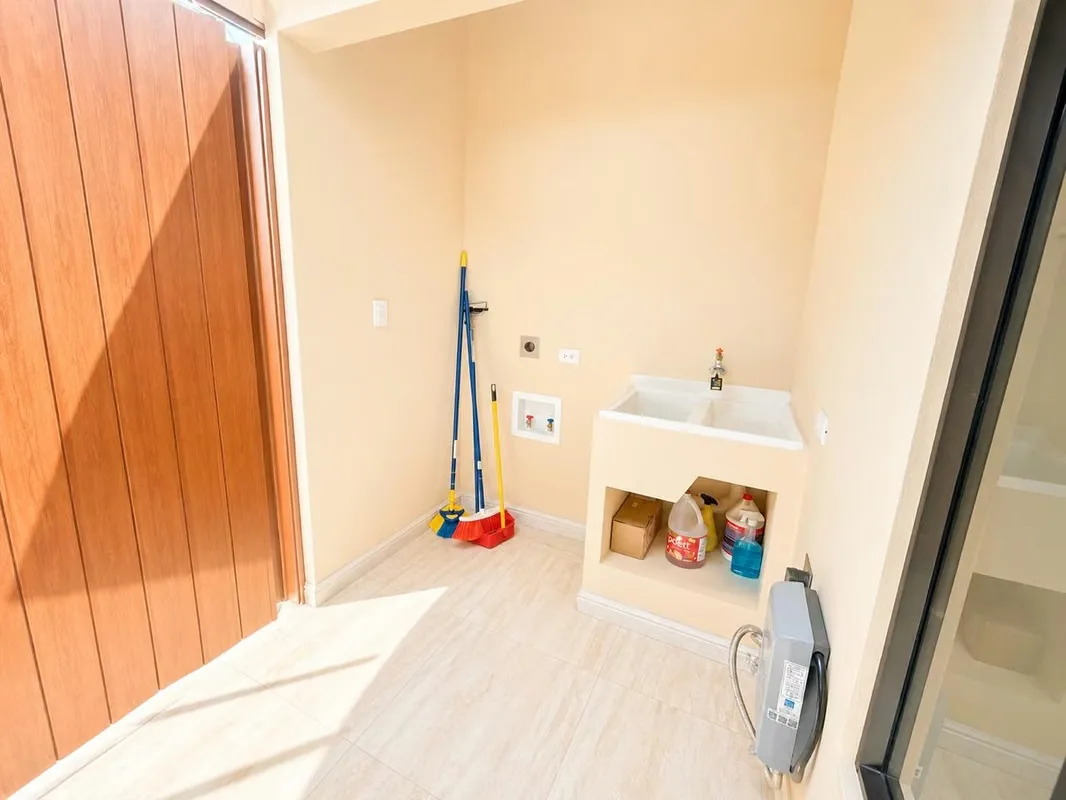 ¿Busca una casa moderna, segura y con excelente ubicación? ¡Esta es su oportunidad de invertir en calidad de vida!, photo 10