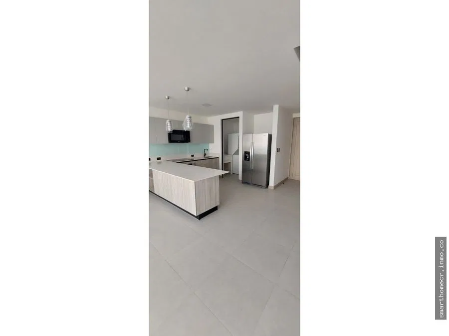 ALQUILER DE CASA EN CONDOMINIO LINDORA*