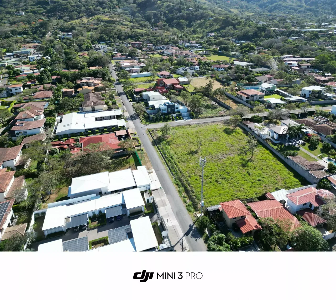 Prime Low-Density Development Land in Santa Ana: Rare Corner Lot Opportunity