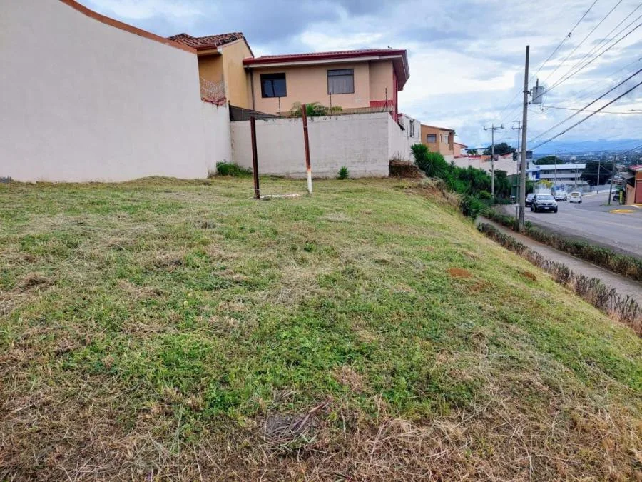 Exclusivo e íntimo club en Escazú con amplio terreno y amenidades #26-1313 GS - Venta en Escazú, photo 10