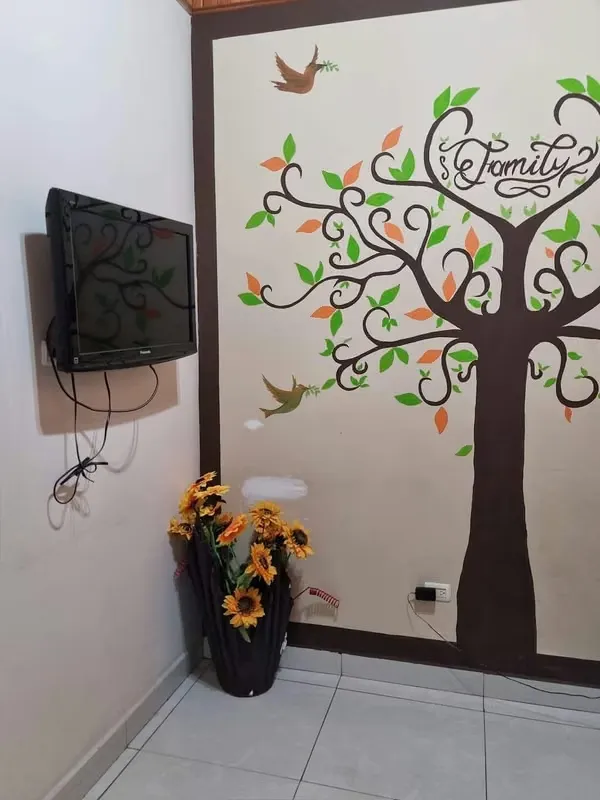 House for sale in Alajuel- Roble 1 level, photo 2